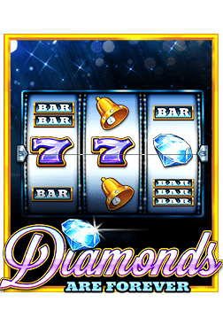 โบนัส เกม สล็อต ที่ไม่ควรพลาดจาก Joker Gaming