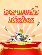 โบนัส เกมสล็อต: วิธีเล่นที่คุณควรรู้