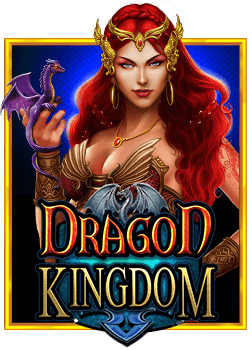 โบนัส เกม สล็อต: วิธีเล่นเบื้องต้นและเคล็ดลับ