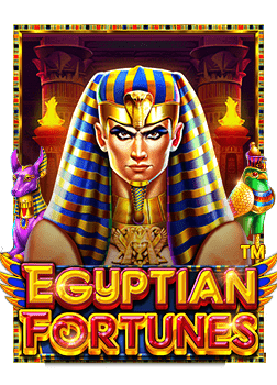 รีวิว โบนัส ฟรี เค ดิ ต สุดมันส์จาก NetEnt