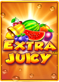 โบนัส เครดิต ฟรี ไม่ ต้อง ฝาก ช่วยเพิ่มโอกาสชนะ