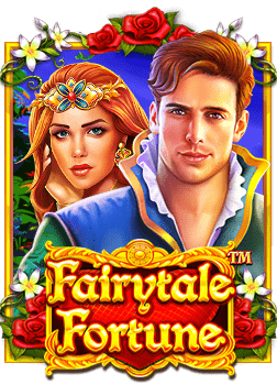 โบนัส วัน เกิด คา สิ โน สุดพิเศษ ที่คุณไม่ควรพลาด